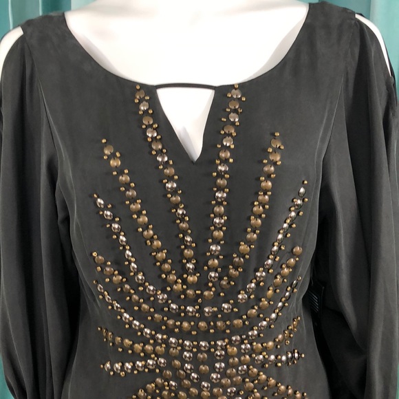 🔥HP🔥NEW💖Kenneth Cole Reaction - Picture 2 of 15